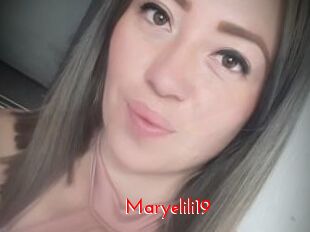 Maryelili19