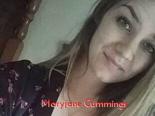 Maryjane_Cummings