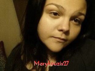 Mary_kouzis27 The Sex