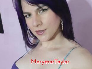 MarymarTaylor