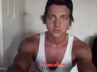 Mascaline