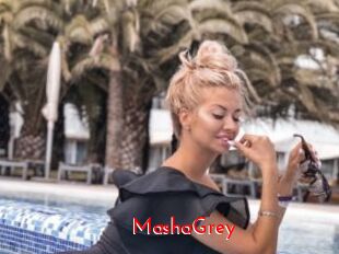 MashaGrey