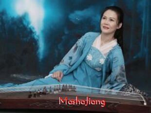 MashaJiang