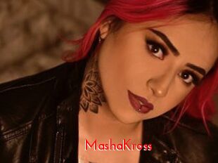 MashaKross