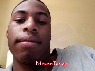 Mason_Texas