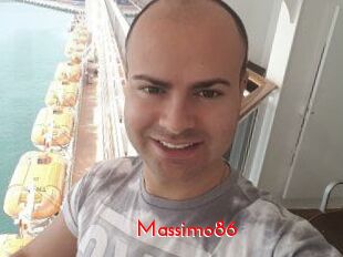 Massimo86