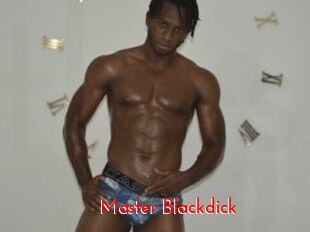 Master_Blackdick