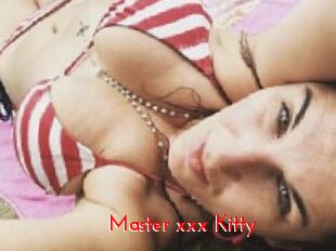 Master_xxx_Kitty