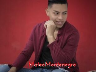MateoMontenegro