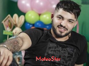 MateoStar
