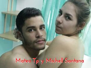 Mateo_Tp_y_Michell_Santana