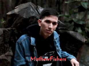 MathewFishers