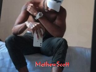 MathewScott