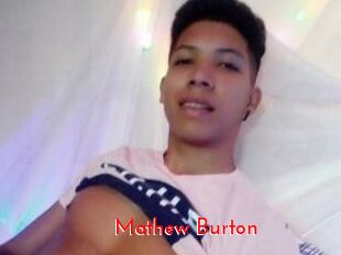 Mathew_Burton