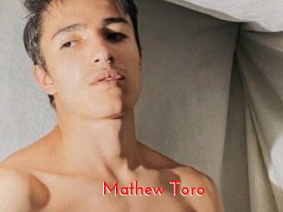 Mathew_Toro