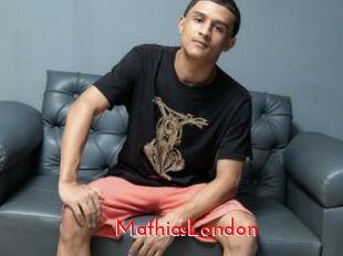 MathiasLondon