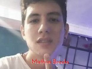 Mathias_Brooks