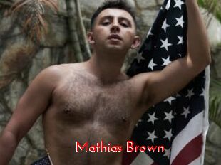 Mathias_Brown