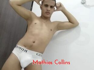 Mathias_Collins