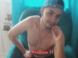 Mathias_H