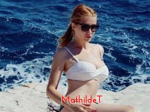 MathildeT