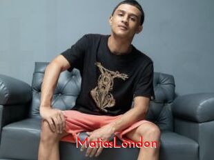 MatiasLondon