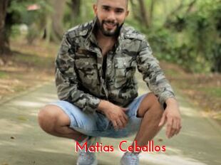 Matias_Ceballos