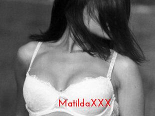 MatildaXXX
