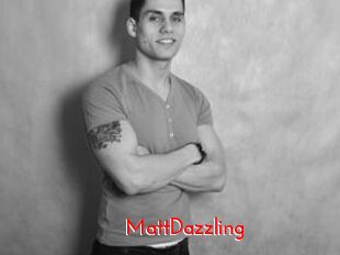 MattDazzling