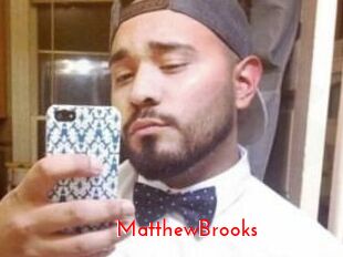 Matthew_Brooks