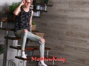 MatthewKraig