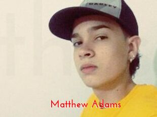 Matthew_Adams