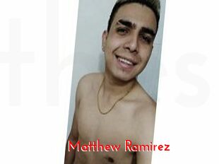 Matthew_Ramirez