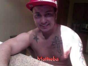 Mattseba