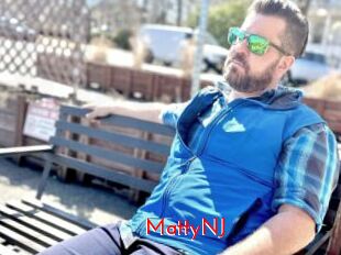 MattyNJ