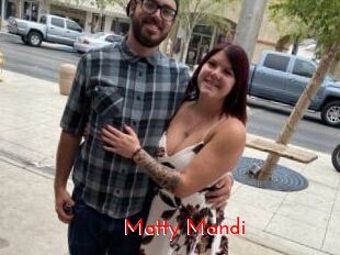 Matty_Mandi