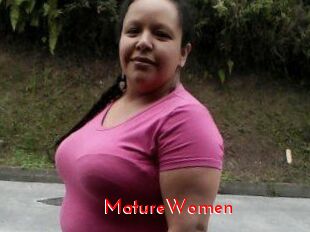 Mature_Women