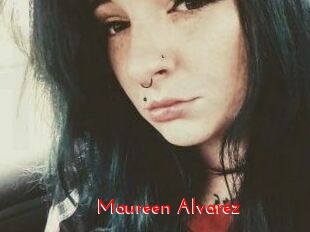 Maureen_Alvarez