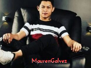 MaurenGalvez