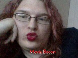 Mavis_Bacon