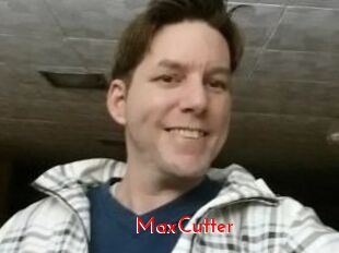 Max_Cutter