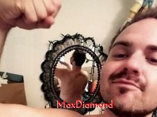 Max_Diamond