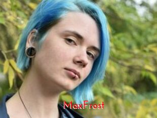 MaxFrost_