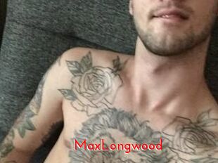 MaxLongwood