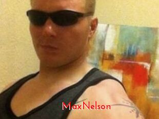 Max_Nelson