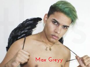 Max_Greyy