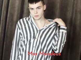 Max_Marselous