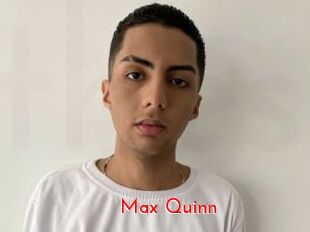 Max_Quinn