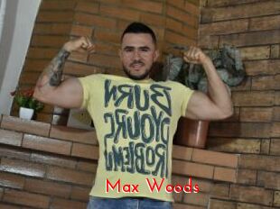 Max_Woods
