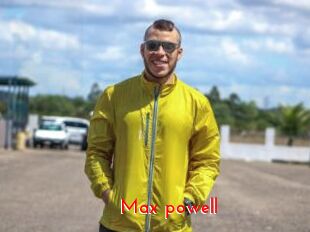 Max_powell